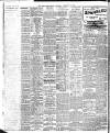 Irish Independent Thursday 19 February 1914 Page 8