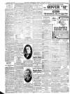 Irish Independent Friday 20 February 1914 Page 8