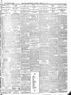 Irish Independent Saturday 21 February 1914 Page 5