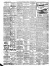 Irish Independent Saturday 21 February 1914 Page 8