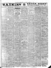 Irish Independent Saturday 21 February 1914 Page 9