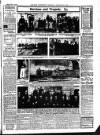 Irish Independent Wednesday 25 February 1914 Page 3