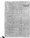 Irish Independent Wednesday 25 February 1914 Page 10