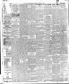 Irish Independent Friday 18 June 1915 Page 2