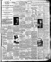 Irish Independent Friday 12 February 1915 Page 3