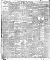 Irish Independent Friday 15 January 1915 Page 4