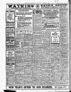 Irish Independent Saturday 02 January 1915 Page 2