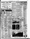 Irish Independent Saturday 02 January 1915 Page 3