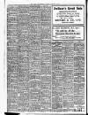 Irish Independent Monday 04 January 1915 Page 2