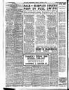 Irish Independent Monday 04 January 1915 Page 8