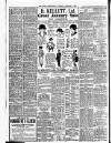 Irish Independent Tuesday 05 January 1915 Page 2
