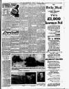Irish Independent Tuesday 05 January 1915 Page 3