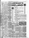 Irish Independent Tuesday 05 January 1915 Page 7