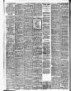 Irish Independent Tuesday 05 January 1915 Page 8