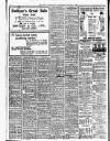 Irish Independent Wednesday 06 January 1915 Page 2