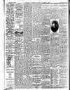 Irish Independent Wednesday 06 January 1915 Page 4