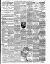 Irish Independent Wednesday 06 January 1915 Page 5
