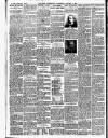 Irish Independent Wednesday 06 January 1915 Page 6