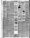 Irish Independent Wednesday 06 January 1915 Page 8