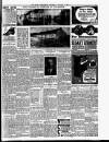 Irish Independent Thursday 07 January 1915 Page 3