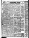 Irish Independent Thursday 07 January 1915 Page 8