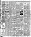 Irish Independent Friday 08 January 1915 Page 2