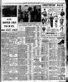 Irish Independent Friday 08 January 1915 Page 5
