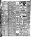 Irish Independent Friday 08 January 1915 Page 6
