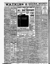 Irish Independent Saturday 09 January 1915 Page 2
