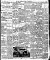 Irish Independent Tuesday 12 January 1915 Page 3