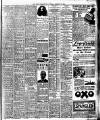 Irish Independent Tuesday 12 January 1915 Page 5