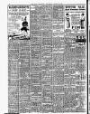 Irish Independent Wednesday 13 January 1915 Page 2