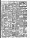 Irish Independent Wednesday 13 January 1915 Page 7