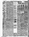 Irish Independent Wednesday 13 January 1915 Page 8