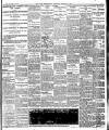 Irish Independent Thursday 14 January 1915 Page 3