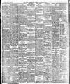 Irish Independent Thursday 14 January 1915 Page 4