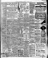 Irish Independent Thursday 14 January 1915 Page 5