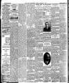 Irish Independent Friday 15 January 1915 Page 2