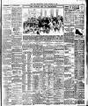 Irish Independent Friday 15 January 1915 Page 5