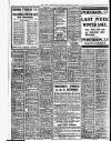 Irish Independent Monday 18 January 1915 Page 2