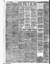 Irish Independent Monday 18 January 1915 Page 8