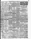 Irish Independent Tuesday 19 January 1915 Page 7