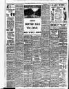 Irish Independent Wednesday 20 January 1915 Page 2