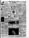Irish Independent Wednesday 20 January 1915 Page 3