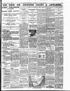 Irish Independent Wednesday 20 January 1915 Page 5