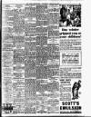 Irish Independent Wednesday 20 January 1915 Page 7