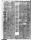 Irish Independent Wednesday 20 January 1915 Page 8