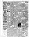 Irish Independent Thursday 21 January 1915 Page 4