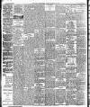 Irish Independent Friday 22 January 1915 Page 2