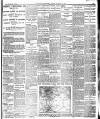 Irish Independent Friday 22 January 1915 Page 3